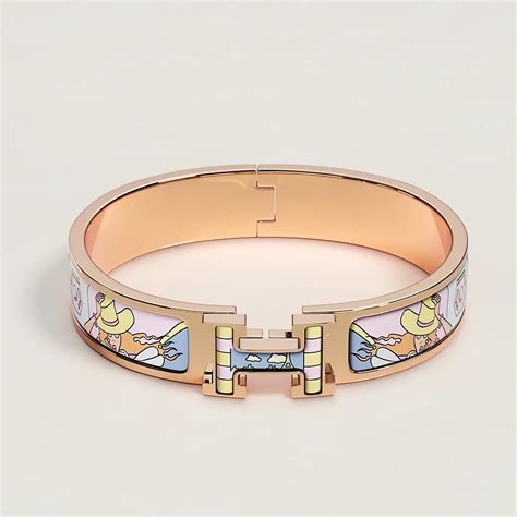 hermes bracelet online|cheapest Hermes bracelet.